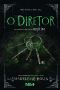 [Asylum 3.50] • O Diretor (Asylum)